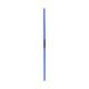 Yakima Sport Trainingsstock 1 m Blau 100601