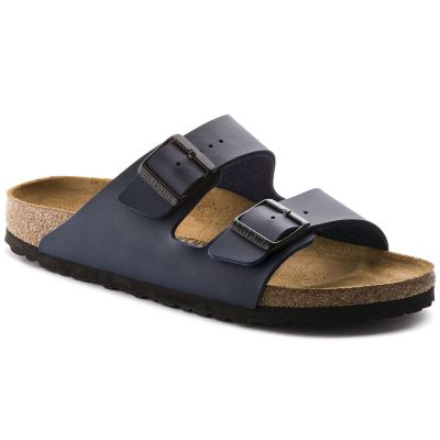 5. Birkenstock Arizona 51753 weiß 39