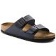 5. Birkenstock Arizona 51753 weiß 39