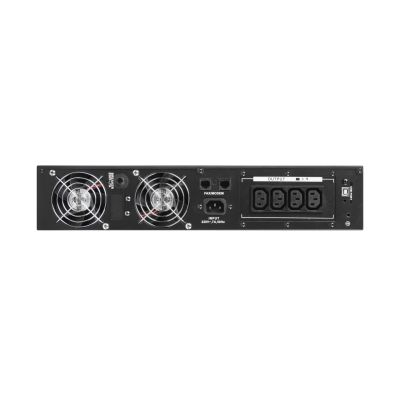 11. Armac UPS Rack Line-Interactive R/1000I/PSW Notstromversorgung
