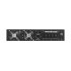 11. Armac UPS Rack Line-Interactive R/1000I/PSW Notstromversorgung