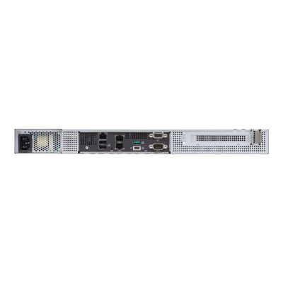 4. Asus Rack (1U) AMD ExpertCenter Pro ER100 Plattform