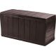 Gartenbox SHERWOOD AUFBEWAHRUNGSBOX 270 L KETER