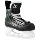 3. Hockeyschlittschuhe Bauer X-LS 2.0 Intermediate
