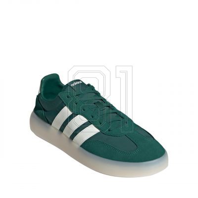 2. Adidas Barreda Decode M JI2318 shoes