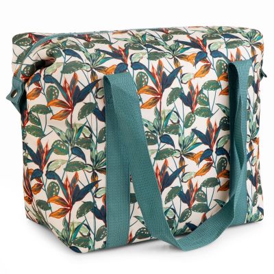 11. Spokey Eco Way Thermotasche SPK-929508