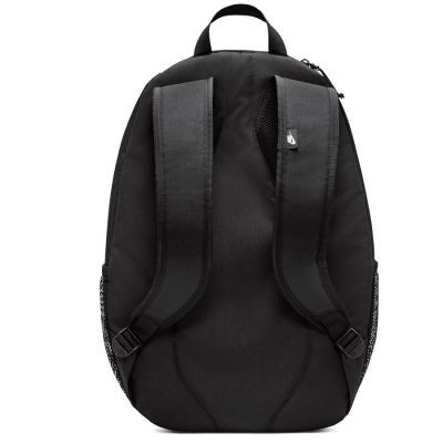 4. Nike Heritage Sweep Rucksack IO8733-010