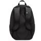 4. Nike Heritage Sweep Rucksack IO8733-010
