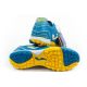 9. Joma Toledo JR 2604 Turf-Fußballschuhe für Kinder für Kunstrasen