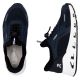 28. Rieker W N5257-14 RKR763 Sportschuhe