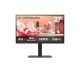 LG LCD-Monitor 27" IPS/27BA75QB-B