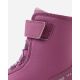5. Reima ReimaTec Barfuß-Winterstiefel für Kinder Talvella Kids (5400150A-5390)