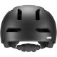 2. Fahrradhelm UVEX Urban planet LED