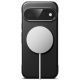 3. Ringke Onyx Magsafe Hülle für Google Pixel 11 - Schwarz