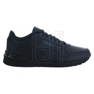 6. Puma ST Runner v4 L Jr shoes 39973601