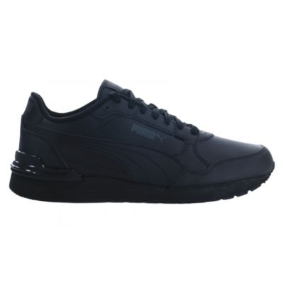 6. Puma ST Runner v4 L Jr Schuhe 39973601