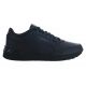 6. Puma ST Runner v4 L Jr shoes 39973601
