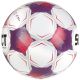 2. Select Numero 10 FIFA Quality Pro V25 Orlen EkstraLiga Fußball 110046 Weiß Größe 5