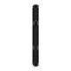 6. MaxCom MM 920L Robustes schwarzes Handy