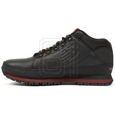 9. New Balance M H754KR Schuhe