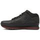 9. New Balance M H754KR Schuhe