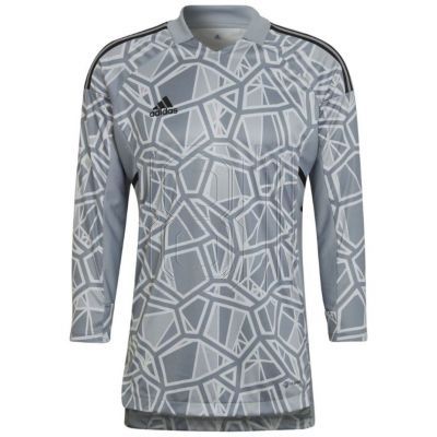 adidas Condivo 22 Torwarttrikot Langarm M HB1614