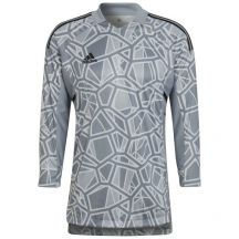 adidas Condivo 22 Torwarttrikot Langarm M HB1614