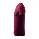 4. Malfini Basic T-Shirt M MLI-12986