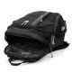 6. Swissbags Thun Rucksack 28l 76455