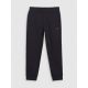 2. Trousers 4F M0877 Jr 4FJWSS25TFTRM0877-20S