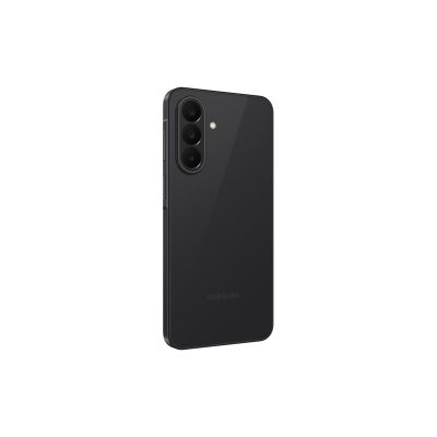 3. Samsung Galaxy A27 256GB schwarz