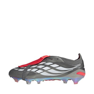 11. adidas Predator Elite FT FG JS0379 Fußballschuhe