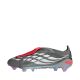 11. adidas Predator Elite FT FG JS0379 Fußballschuhe