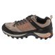 2. CMP Rigel Low Wmn WP 3Q54456-12PT Rosa 36