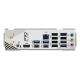 6. Asrock B850 PRO RS WIFI Mainboard