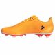 2. Adidas X Speedportal.4 FG M GZ2460 Fußballschuhe