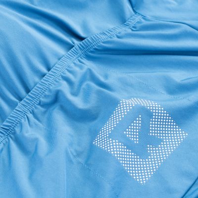 7. BRAVO GTS Kurzarm-T-Shirt für Herren