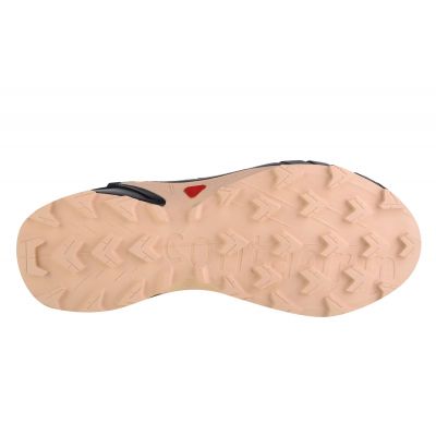 4. Salomon Supercross 4 W 472052 Laufschuhe