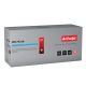 Activejet ATH-F531N Toner (ersetzt HP 205A CF531A; Supreme; 900 Seiten; blau)
