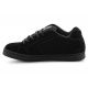 9. DC Shoes Net M 302361-3BK Schuhe