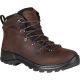 7. Alpinus GR20 High Tactical M GR43315 Trekkingschuhe
