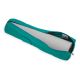 8. Gaiam 62012 Mattenbezug mit Riemen
