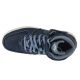 3. Nike Air Force 1 07 DD9625-400 Marineblau 35.5
