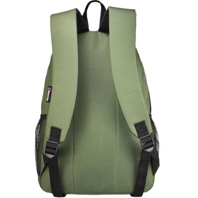 3. Jugendrucksack SEMI LINE