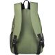 3. Jugendrucksack SEMI LINE