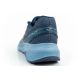 14. Joma Vitaly M RVITAW2533 Laufschuhe