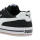 3. Puma Court Classic Vulc FS 396353 03 Herrenschuhe