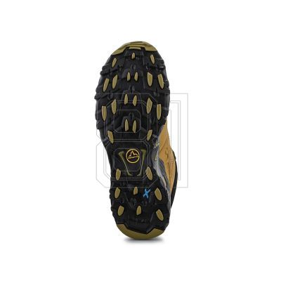 7. La Sportiva Ultra Raptor II M Schuhe 34J732726