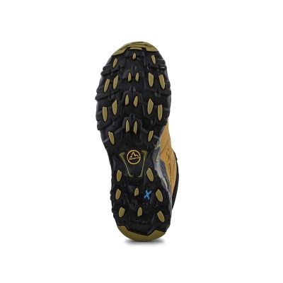 7. La Sportiva Ultra Raptor II M Schuhe 34J732726