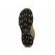 7. La Sportiva Ultra Raptor II M Schuhe 34J732726